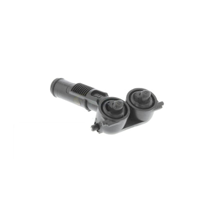 VEMO Headlight Washer Nozzle V10-08-0419