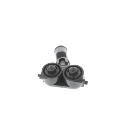 VEMO Headlight Washer Nozzle V10-08-0419