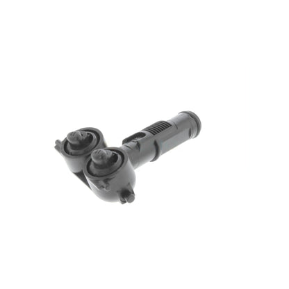 VEMO Headlight Washer Nozzle V10-08-0419