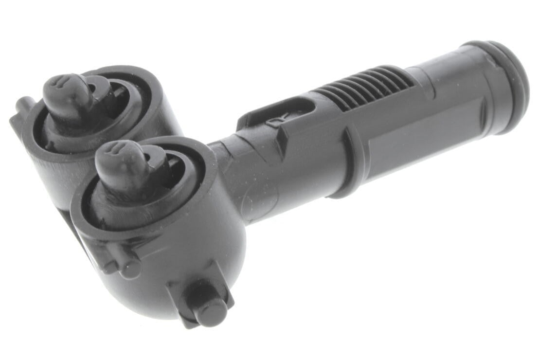 VEMO Headlight Washer Nozzle V10-08-0419