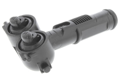 VEMO Headlight Washer Nozzle V10-08-0419