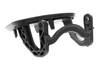 VEMO Bumper Cover V10-08-0436