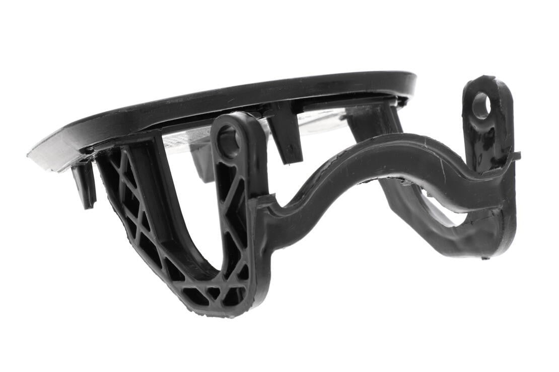 VEMO Bumper Cover V10-08-0436