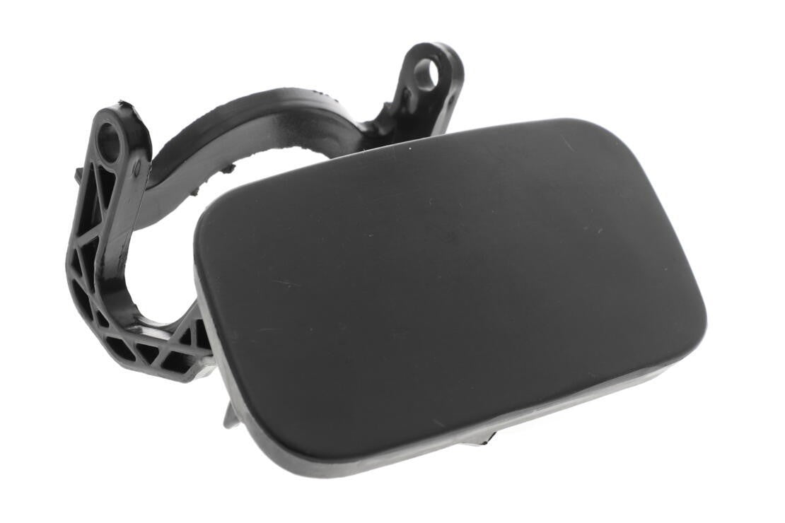 VEMO Bumper Cover V10-08-0436
