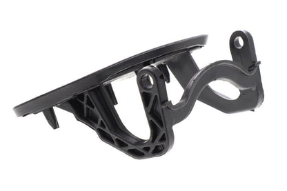 VEMO Bumper Cover V10-08-0437