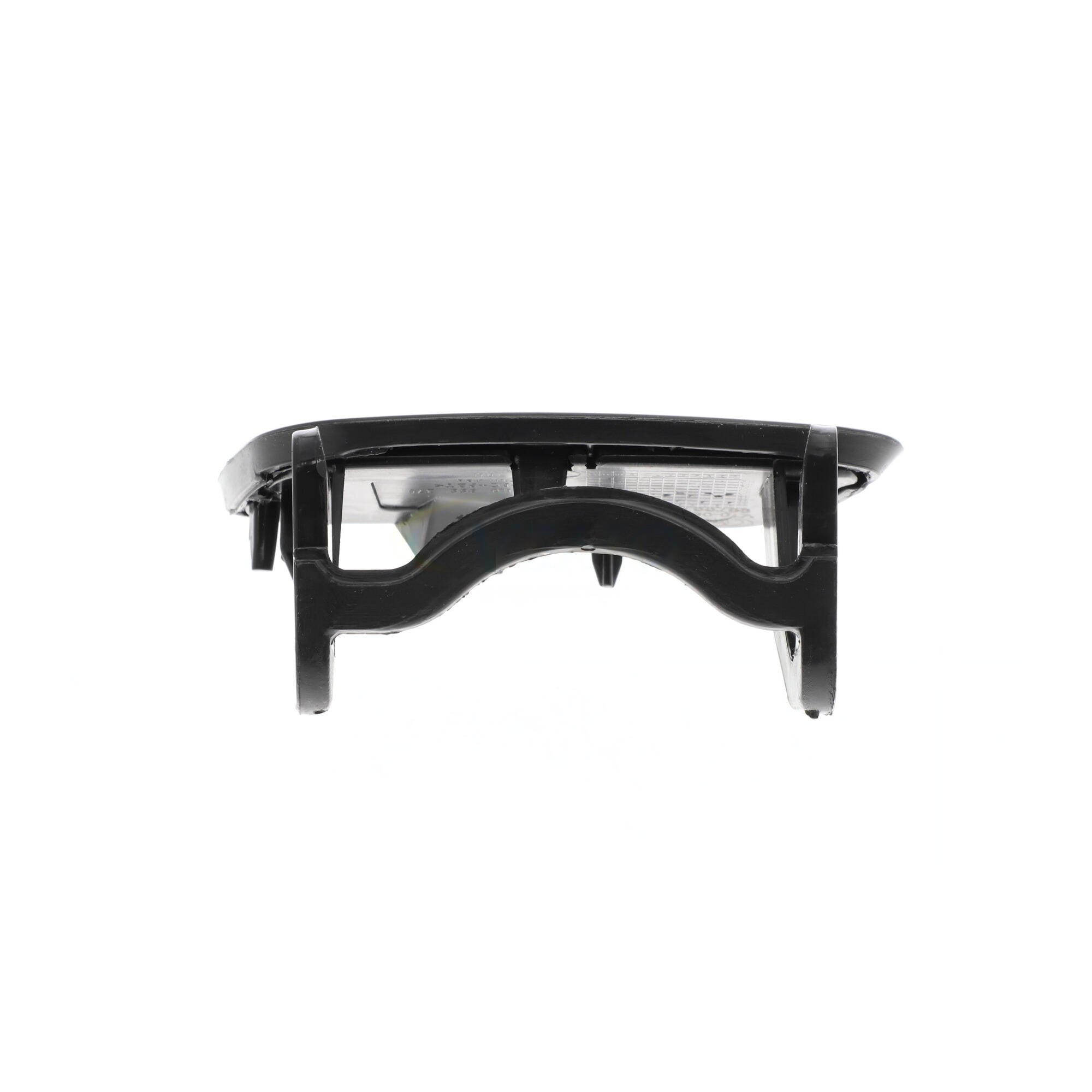 VEMO Bumper Cover V10-08-0437