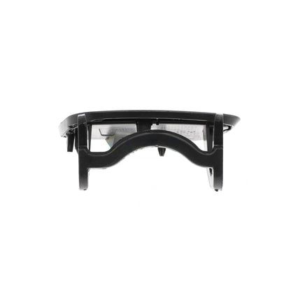 VEMO Bumper Cover V10-08-0437