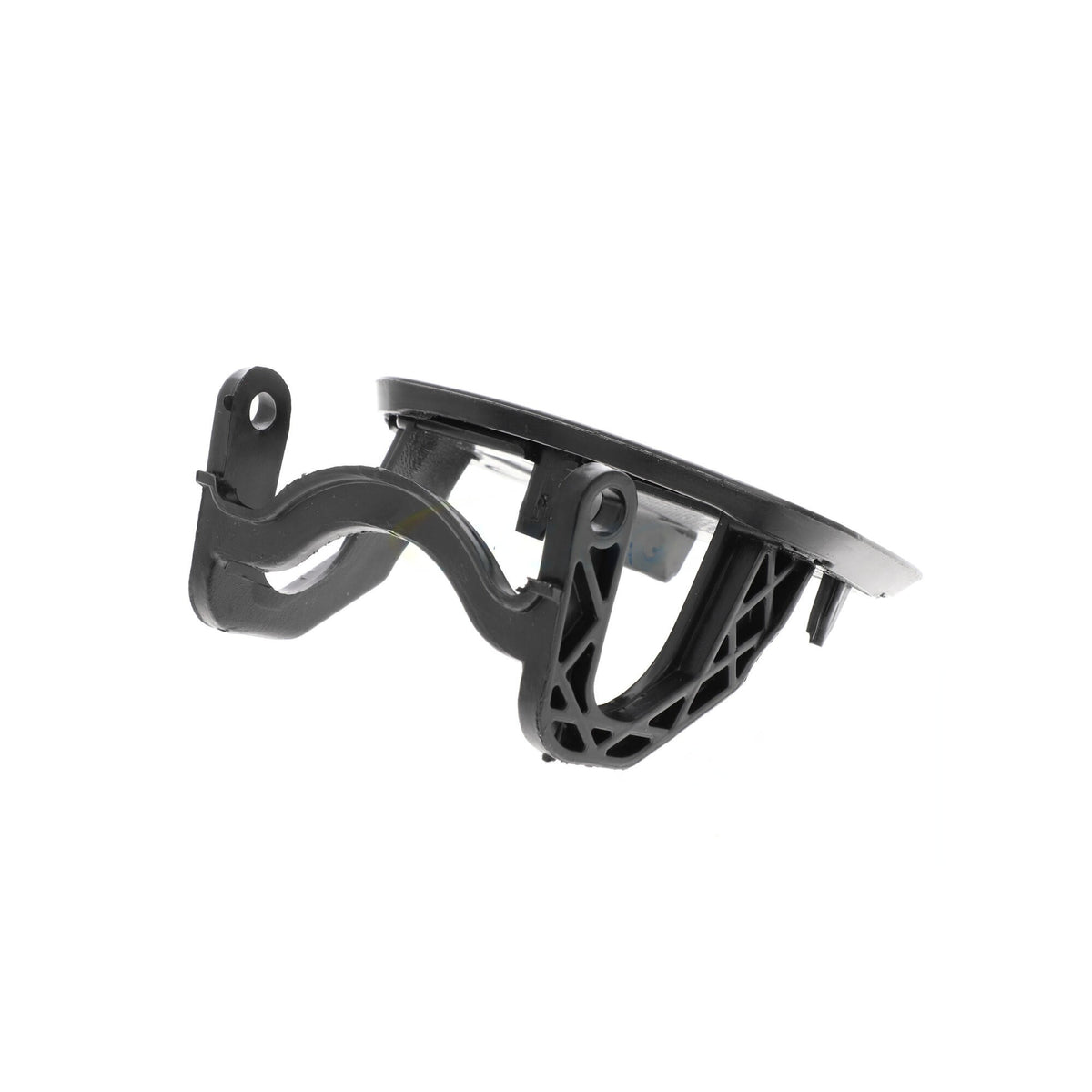 VEMO Bumper Cover V10-08-0437