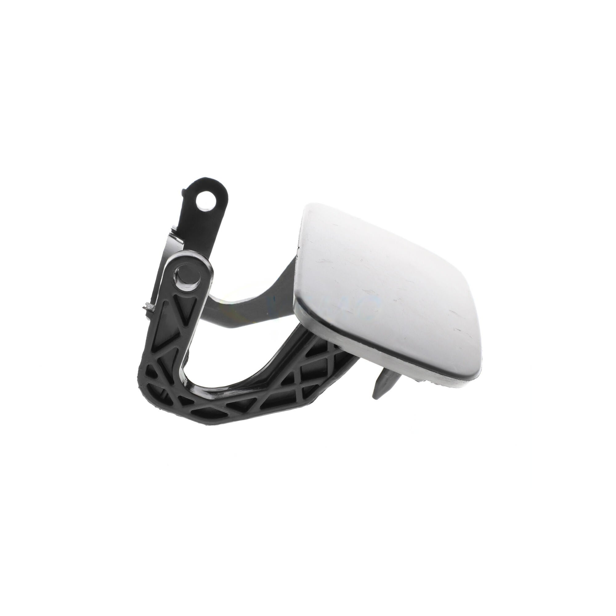 VEMO Bumper Cover V10-08-0437