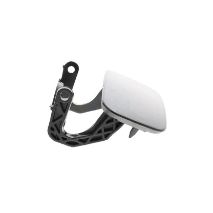 VEMO Bumper Cover V10-08-0437