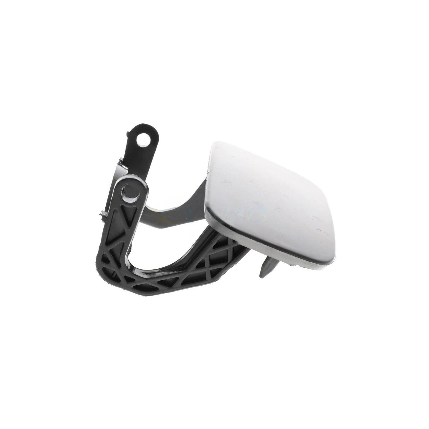 VEMO Bumper Cover V10-08-0437