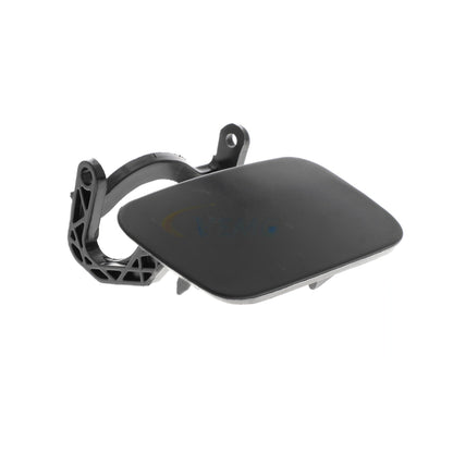 VEMO Bumper Cover V10-08-0437