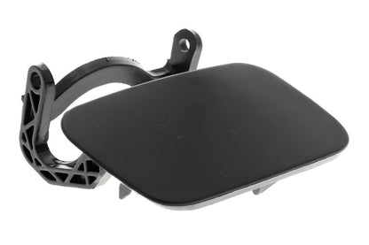 VEMO Bumper Cover V10-08-0437