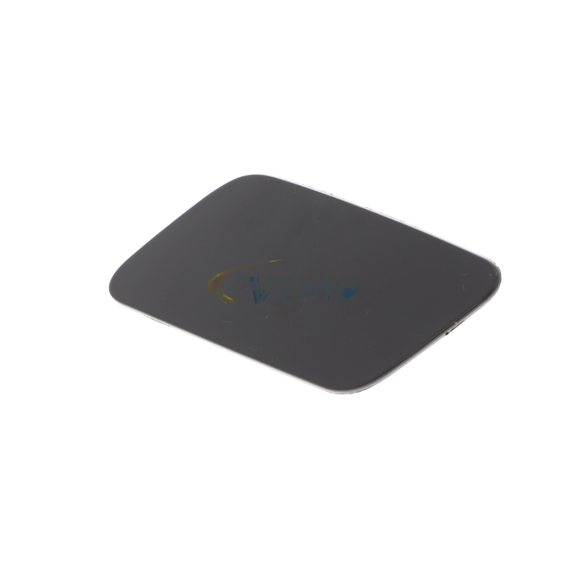 VEMO Bumper Cover V10-08-0440