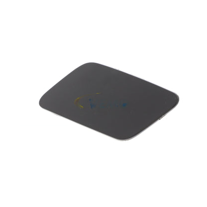 VEMO Bumper Cover V10-08-0440