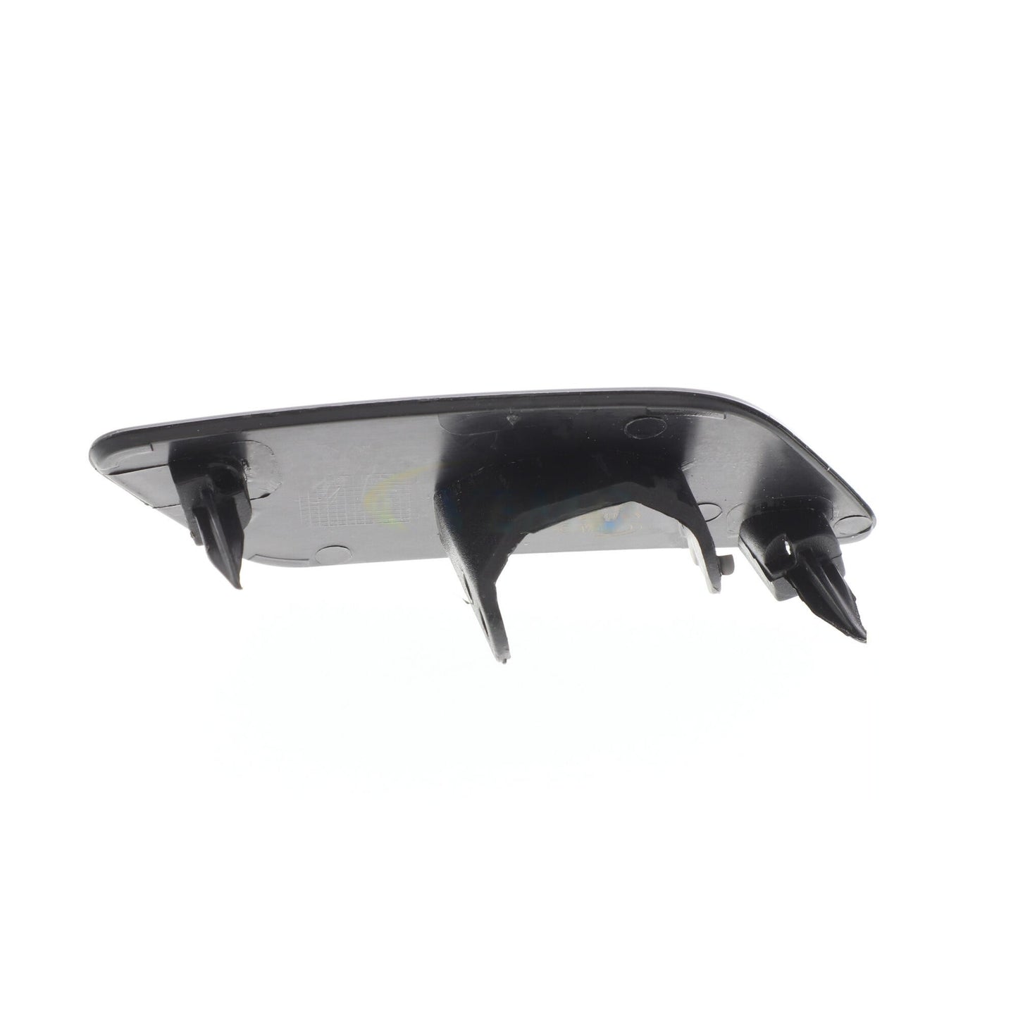 VEMO Bumper Cover V10-08-0440