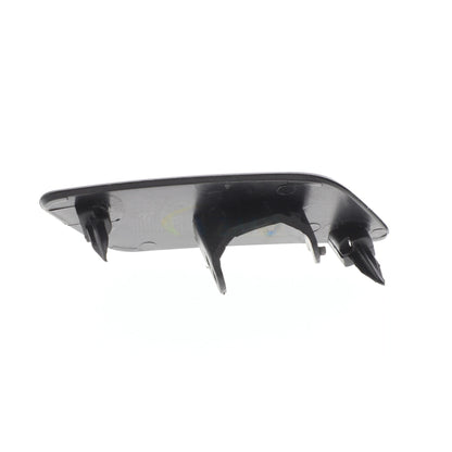 VEMO Bumper Cover V10-08-0440