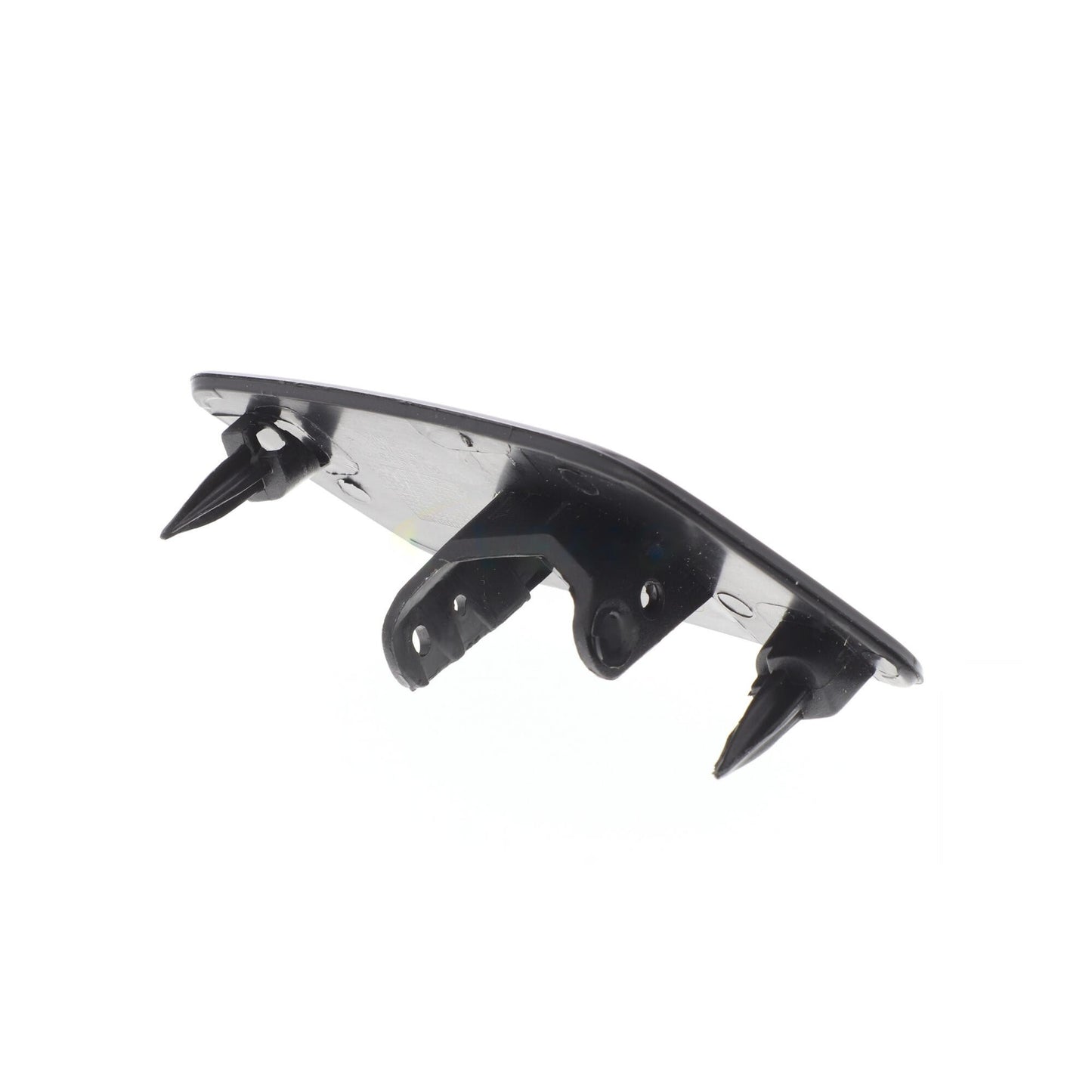 VEMO Bumper Cover V10-08-0440