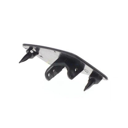 VEMO Bumper Cover V10-08-0440
