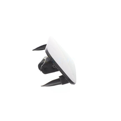 VEMO Bumper Cover V10-08-0440