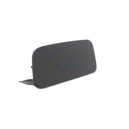 VEMO Bumper Cover V10-08-0440