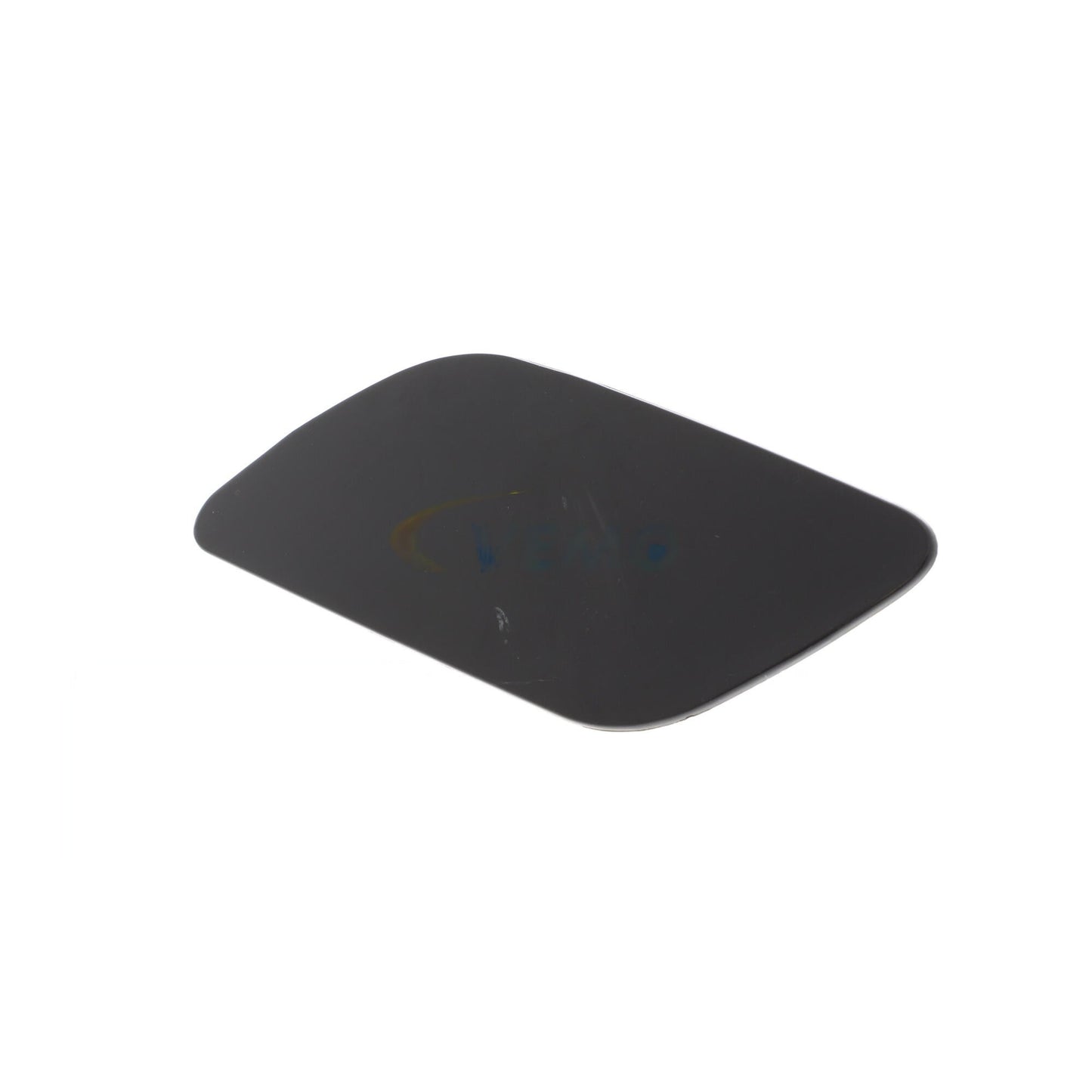 VEMO Bumper Cover V10-08-0442