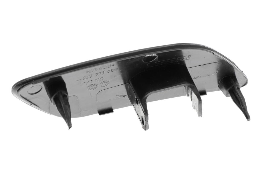 VEMO Bumper Cover V10-08-0442