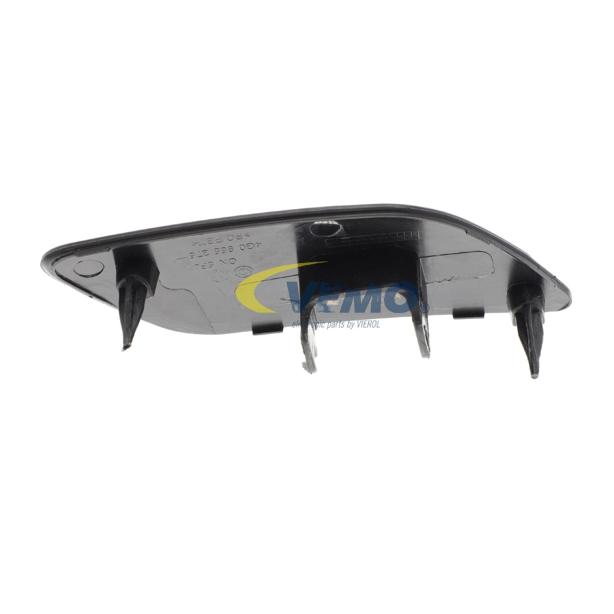 VEMO Bumper Cover V10-08-0442