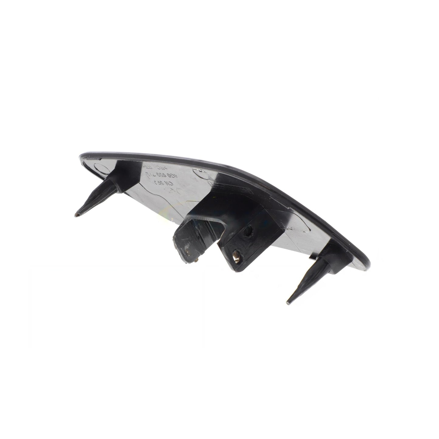 VEMO Bumper Cover V10-08-0442