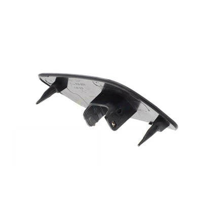 VEMO Bumper Cover V10-08-0442
