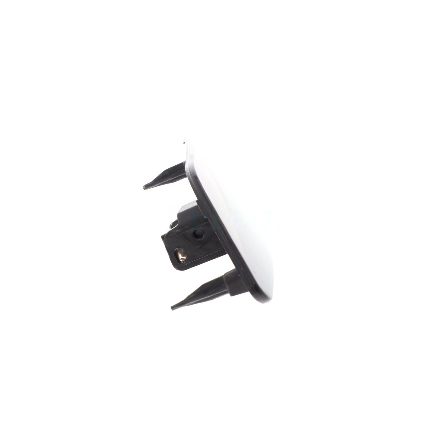 VEMO Bumper Cover V10-08-0442