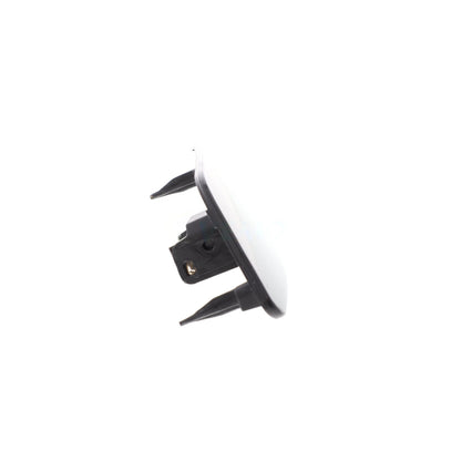 VEMO Bumper Cover V10-08-0442