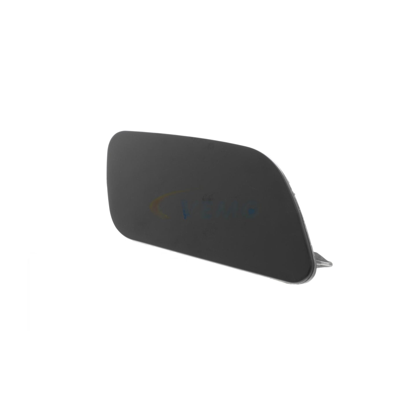 VEMO Windshield Washer Nozzle Cover V10-08-0443