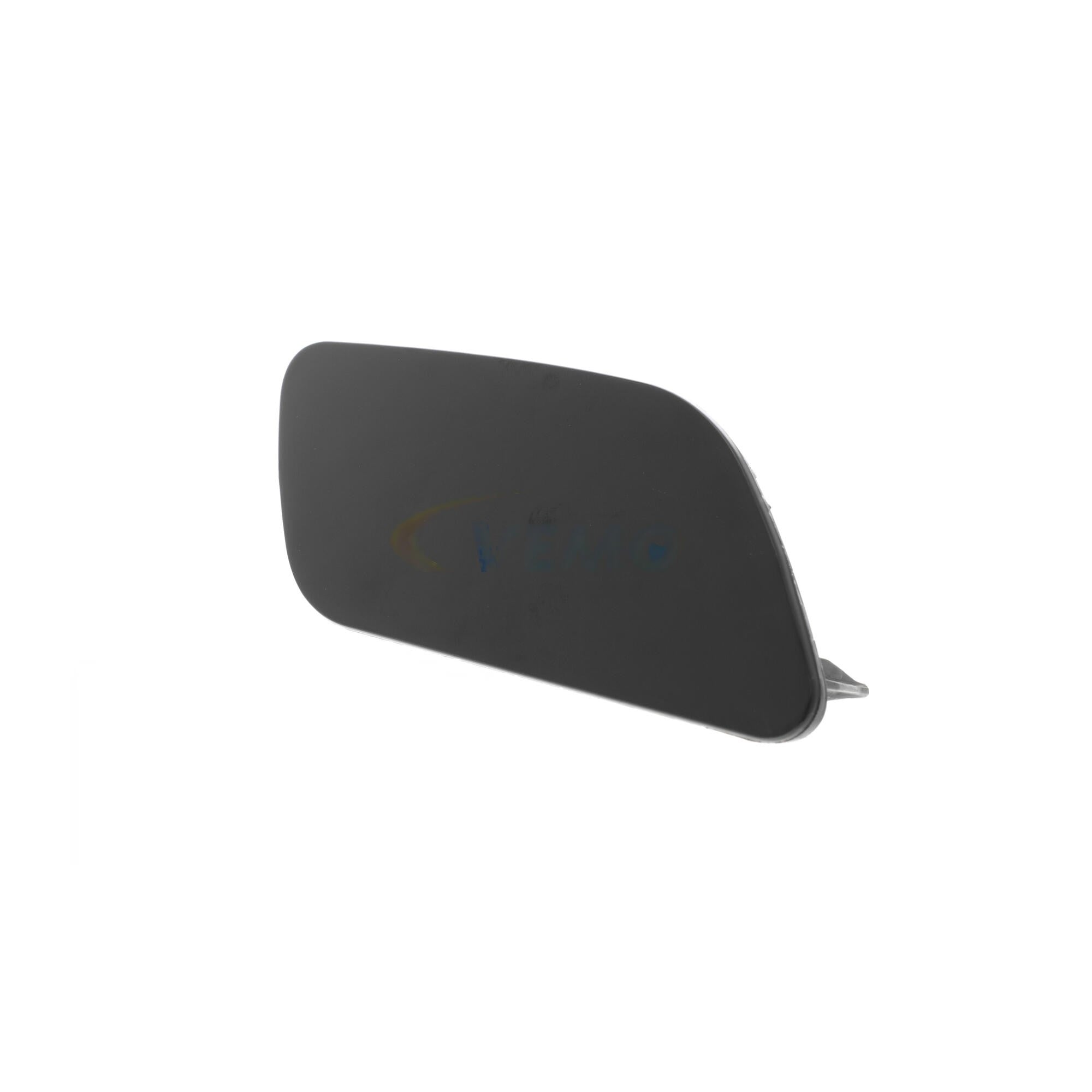 VEMO Windshield Washer Nozzle Cover V10-08-0443