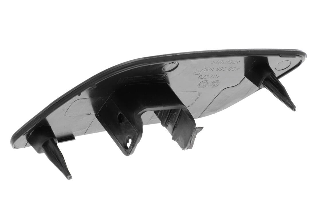 VEMO Windshield Washer Nozzle Cover V10-08-0443