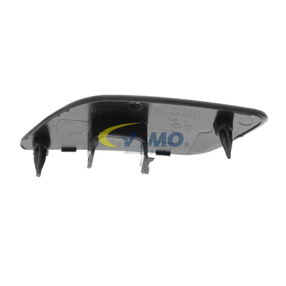 VEMO Windshield Washer Nozzle Cover V10-08-0443