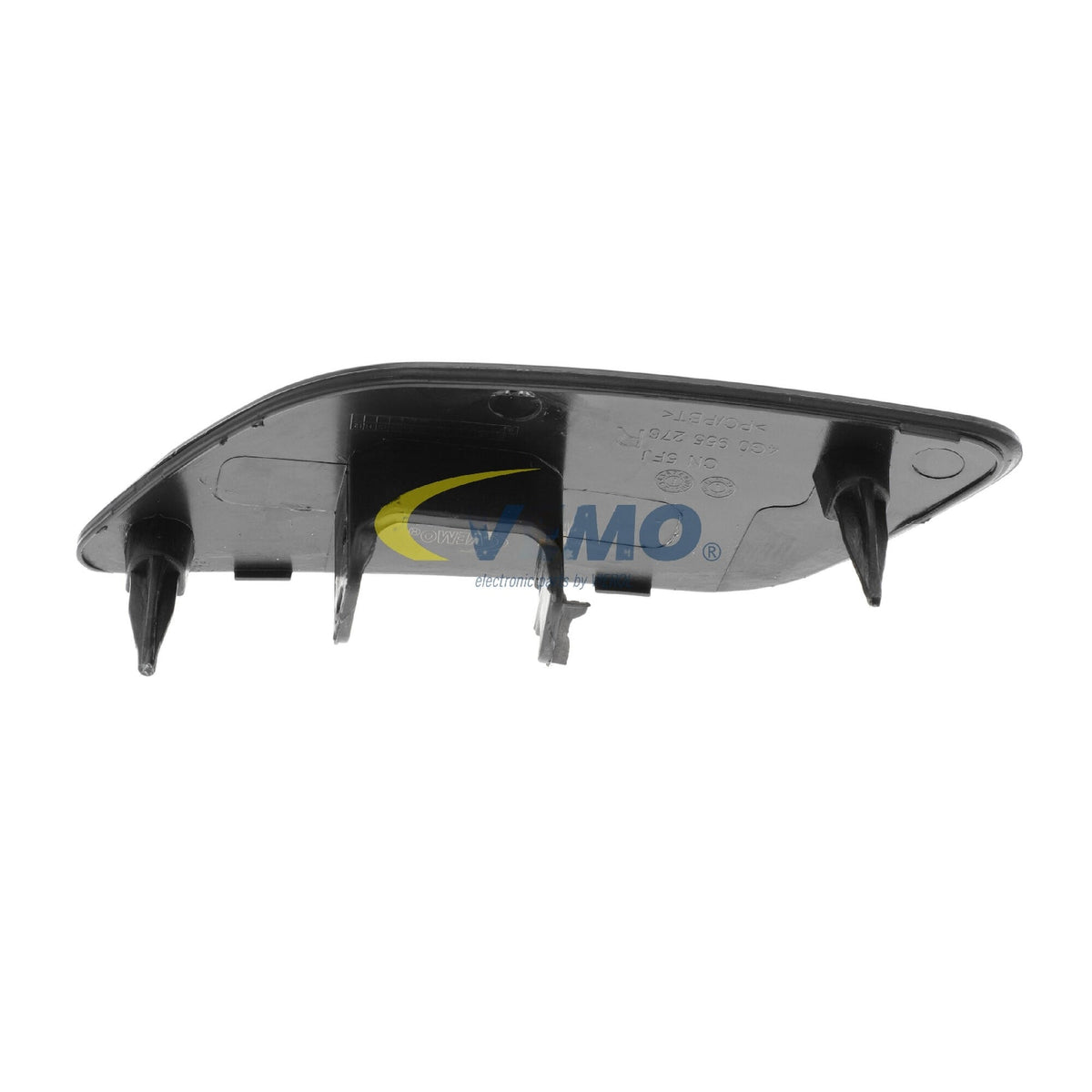 VEMO Windshield Washer Nozzle Cover V10-08-0443