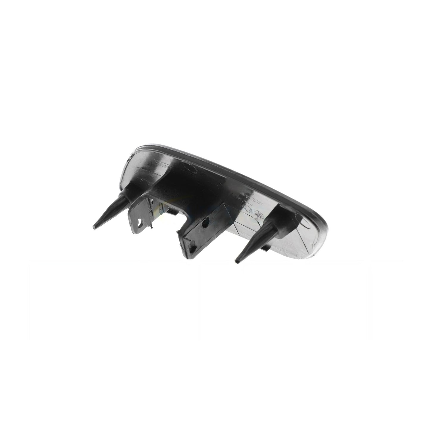 VEMO Windshield Washer Nozzle Cover V10-08-0443