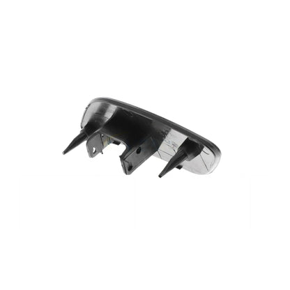 VEMO Windshield Washer Nozzle Cover V10-08-0443