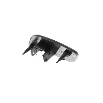 VEMO Windshield Washer Nozzle Cover V10-08-0443