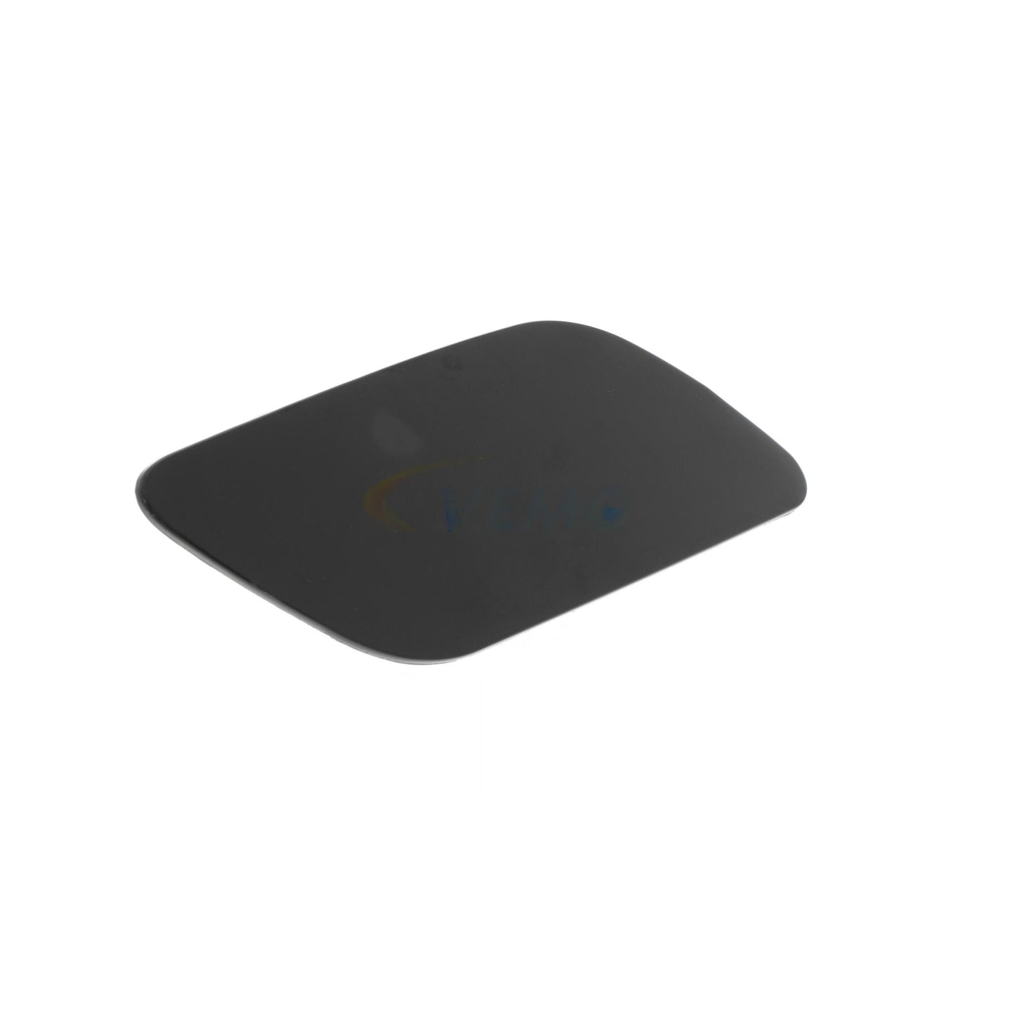 VEMO Windshield Washer Nozzle Cover V10-08-0443
