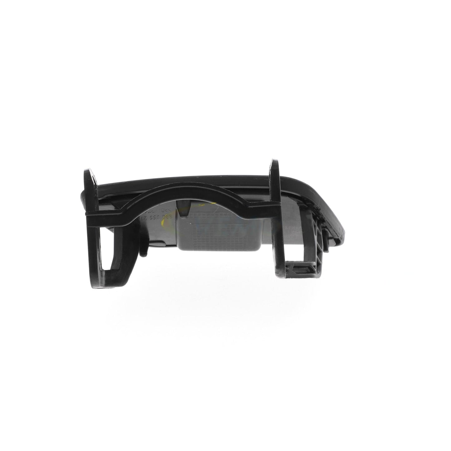 VEMO Windshield Washer Nozzle Cover V10-08-0444
