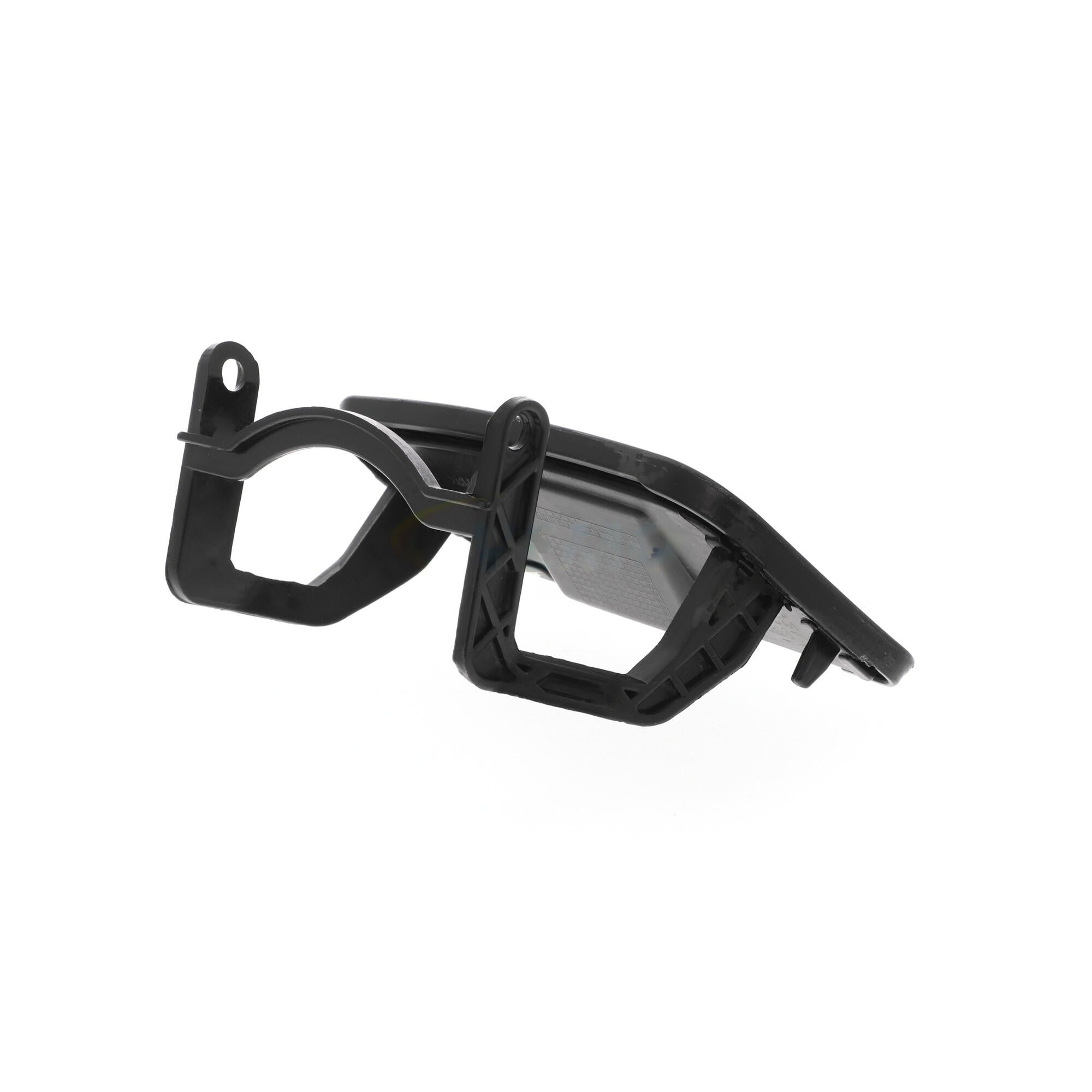 VEMO Windshield Washer Nozzle Cover V10-08-0444