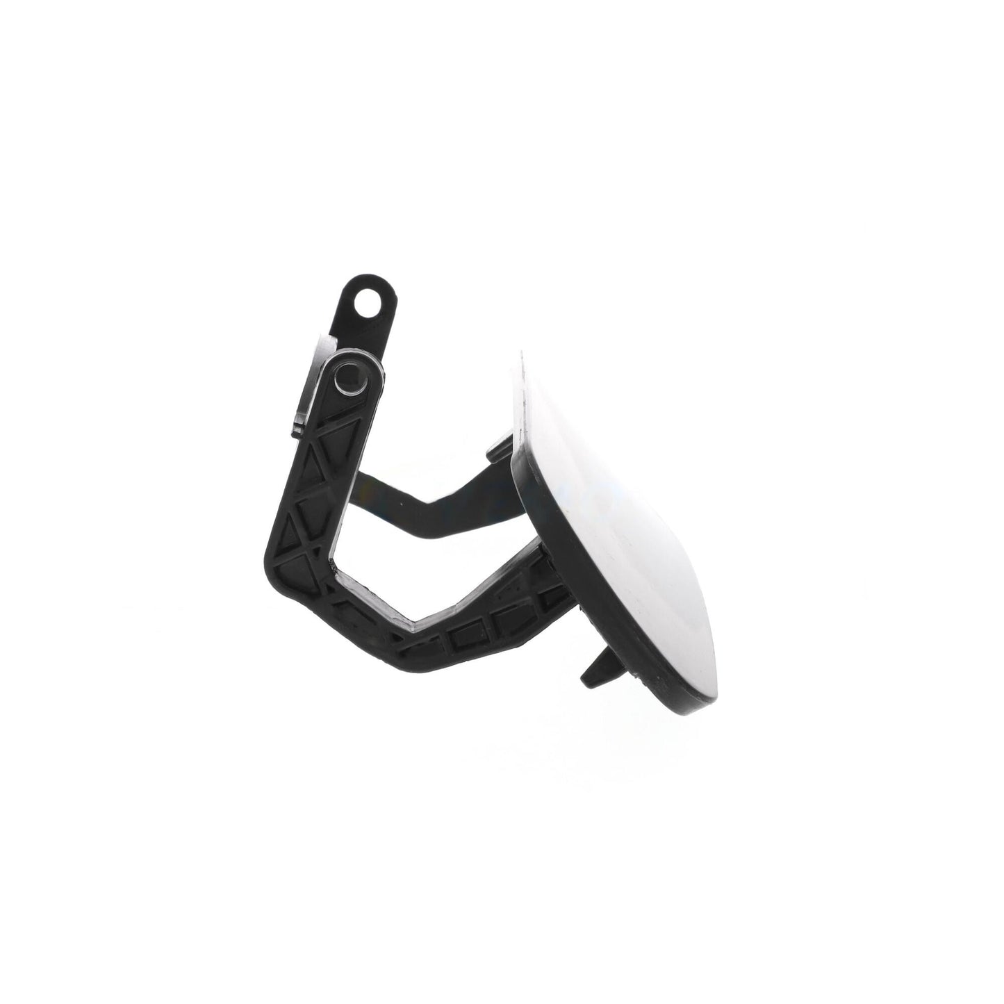 VEMO Windshield Washer Nozzle Cover V10-08-0444