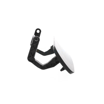 VEMO Windshield Washer Nozzle Cover V10-08-0444