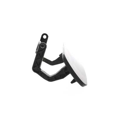 VEMO Windshield Washer Nozzle Cover V10-08-0444