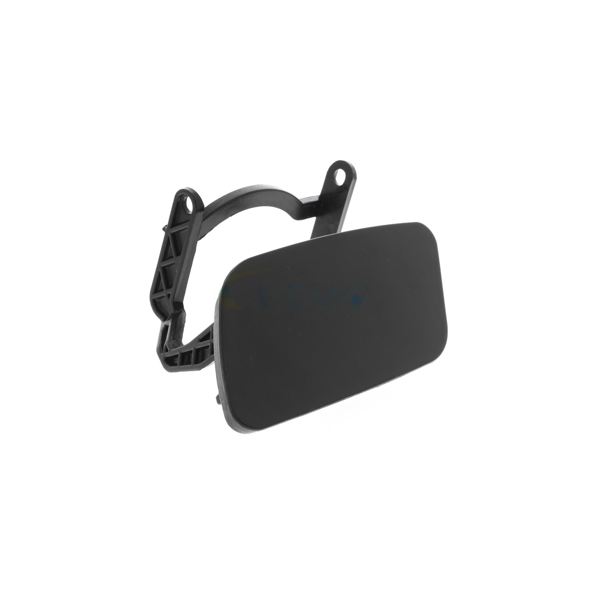 VEMO Windshield Washer Nozzle Cover V10-08-0444