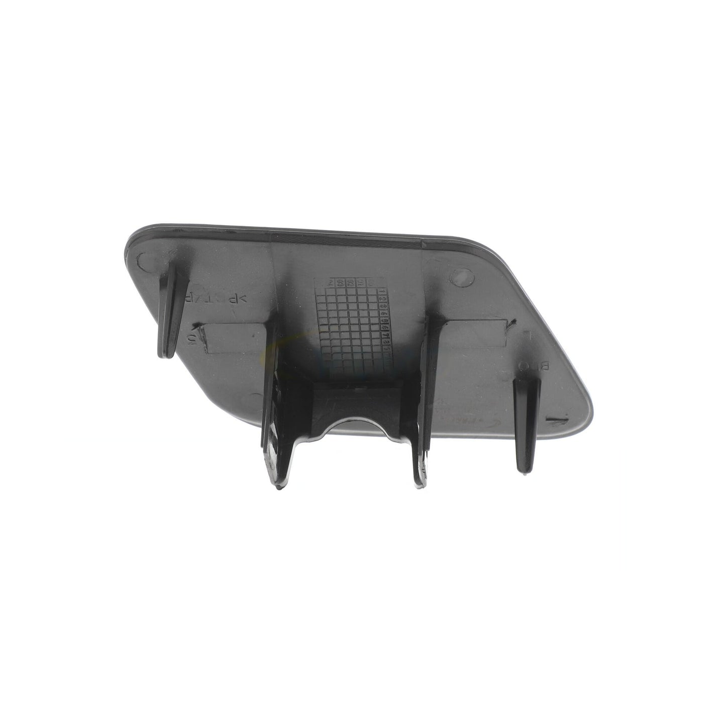 VEMO Windshield Washer Nozzle Cover V10-08-0448