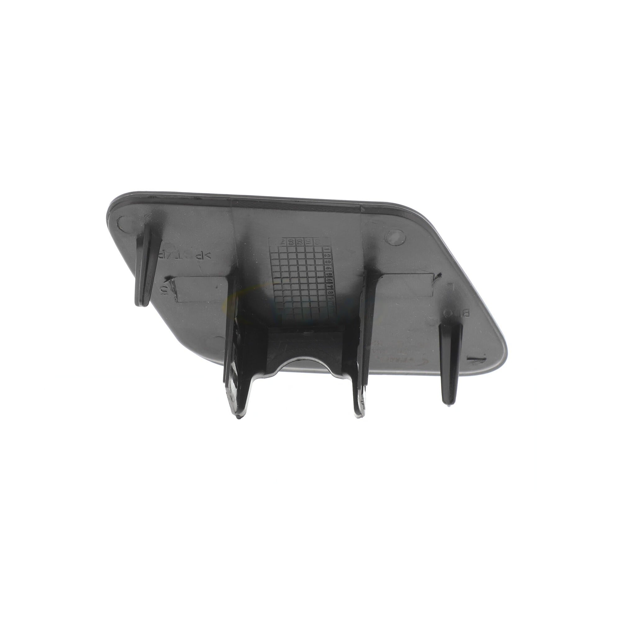 VEMO Windshield Washer Nozzle Cover V10-08-0448