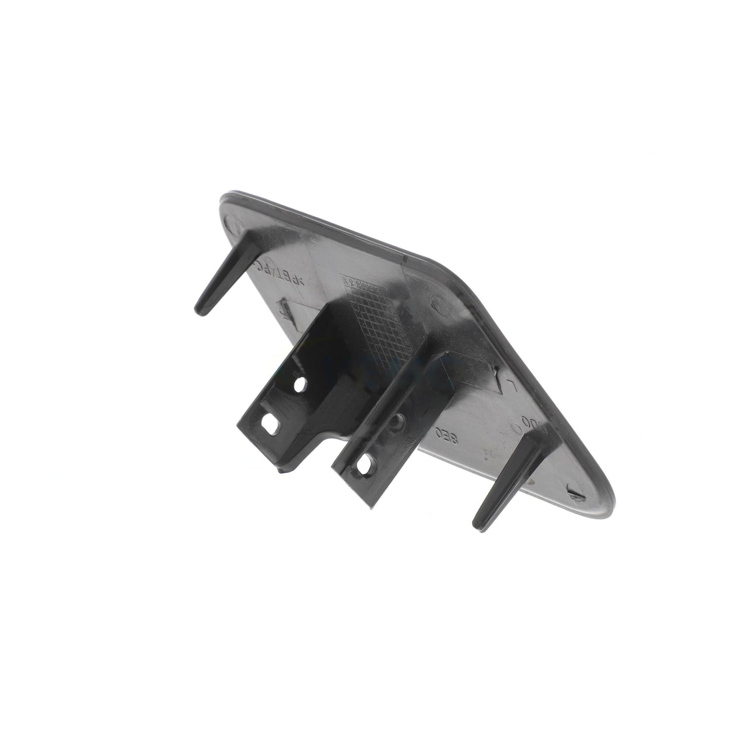 VEMO Windshield Washer Nozzle Cover V10-08-0448